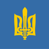 Kabachkov