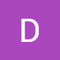 Vadya_Poseydonskiy