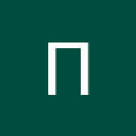 Niyaz_Cross