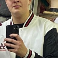 DiegoBenson