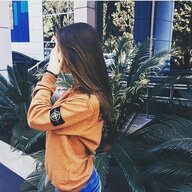 Vladik_Lacoste