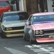 Ogurchik_Warriors