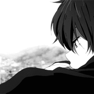 Sata_Murakami