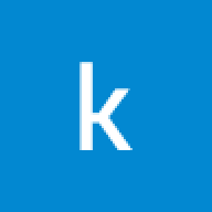 Kuku_Shka