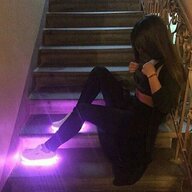 Trunda_Tumanov