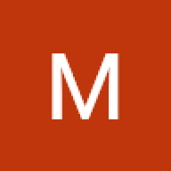 Maksima_Mayskiy