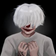 Kirill_Astr