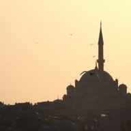 John_mukhtar