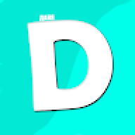 Dan_kravenster