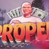 Proper_Voronezhski