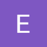 Egor_Timonov