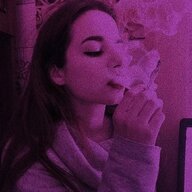 BushidoZho
