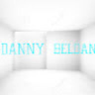 Danil_Ozevskiy