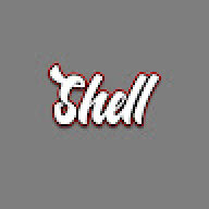 Shell