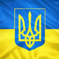 Goperik