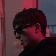 Vito_Inside