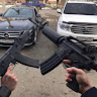Andrey_Blacksiries