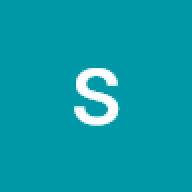 Macaley_Shuropovert