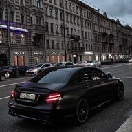 Alexander_Verkhovsky