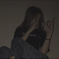 Owenok_Hartmann