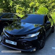Mamaev