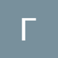 Genshik_Zukov