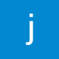 Jest_Kakaeta