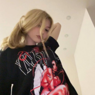 Ember_Kotikov