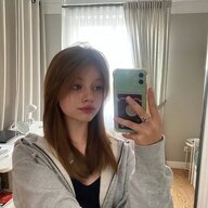 Cody_Paddington