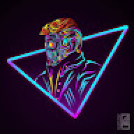 Ion_Wolzogen