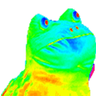 Sir_Valente