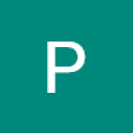 Pereran_Chino