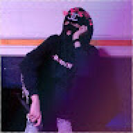 Vanek_Zhigulevsky