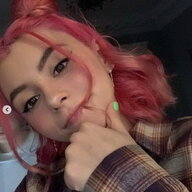 Starshiy_Kotik