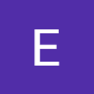 Elisey_Starosti