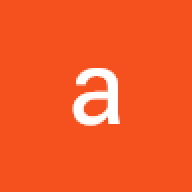 Egor_Tron