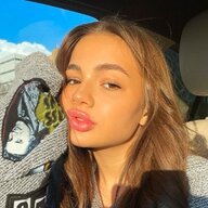 Luciferqa_Exelente