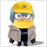 Choppa_Cozart