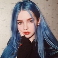 Nixwarq_Saprano