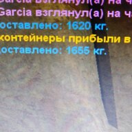 Market_Iorgan