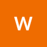 William_Kristalov