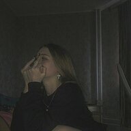 Borislav_Averin