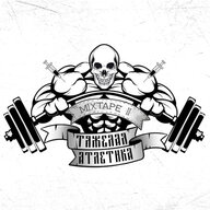 Lukas_Bratkov