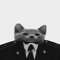 Yuto_Lsd