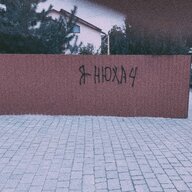 Pavlo_Minko