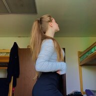 Ricoshet_Captez