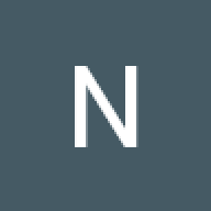 NazimLi