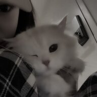 Anatoliy_Zakrito