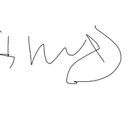Sethz_Pewstyle