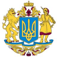 VadimSobolev